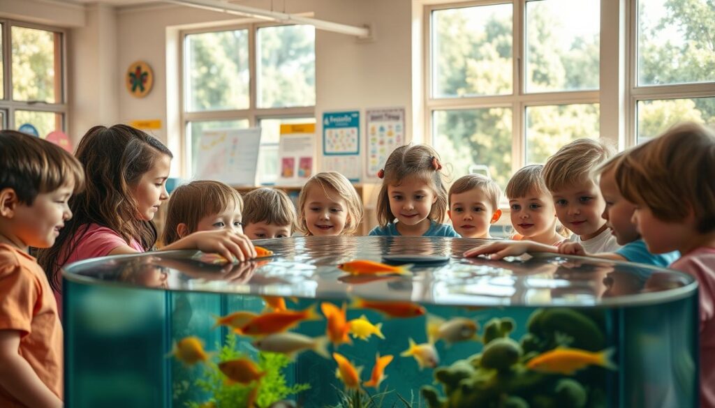 teaching kids responsibility with pets teaching kids responsibility with pets